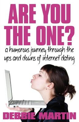 Ups and downs of internet dating